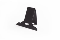 EasyStand 322 TF Black Vesa 100x100 Landscape